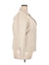 Maurices 100% Polyester Tan Jacket Size XXL - photo 4