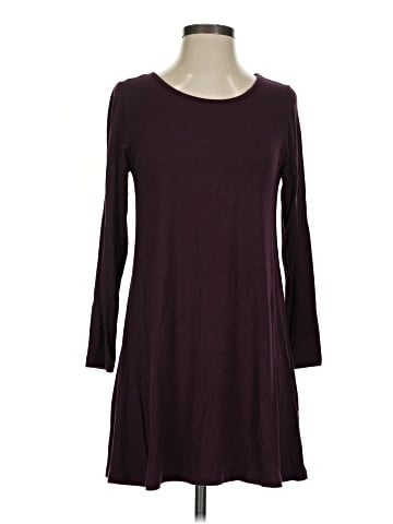 Comfy U.S.A. Casual Dress (view 1)