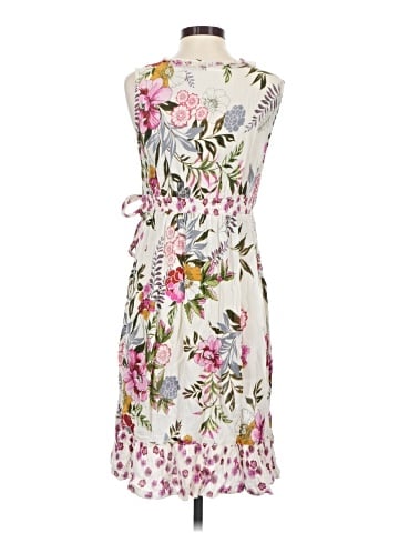 Forbidden Casual Dress (view 2)