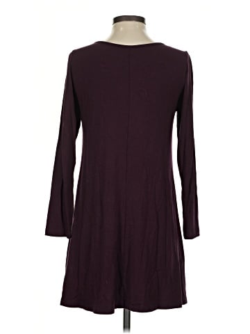 Comfy U.S.A. Casual Dress (view 2)