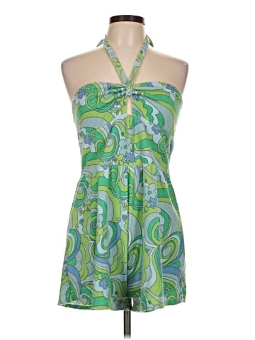 Wild Fable Casual Dress (view 1)