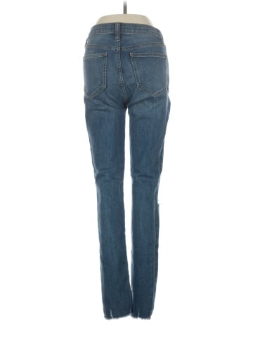 LC Lauren Conrad Jeans (view 2)