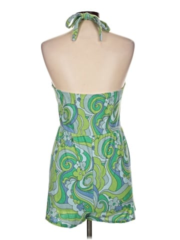 Wild Fable Casual Dress (view 2)