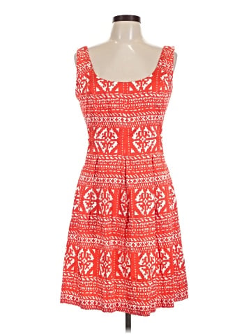 Nine West Casual Dress (view 1)