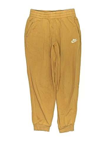 Nike Track Pants (view 1)