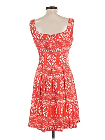 Nine West Casual Dress (view 2)