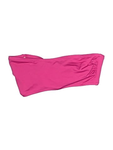 Lands' End Swimsuit Top (view 1)