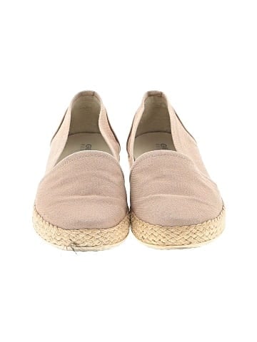 Geox Respira Flats (view 2)