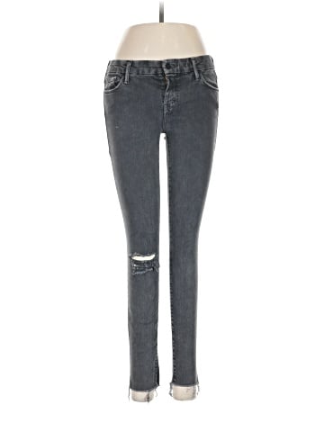 Mother Jeans (view 1)