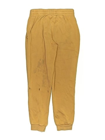 Nike Track Pants (view 2)
