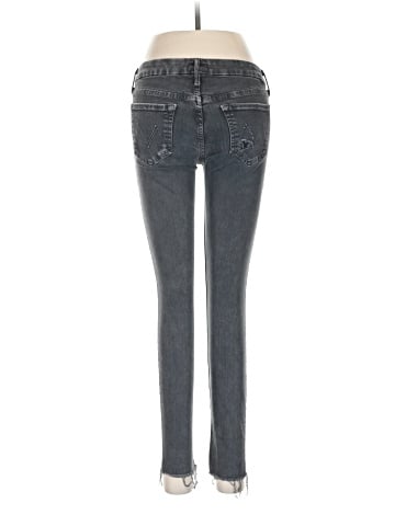 Mother Jeans (view 2)