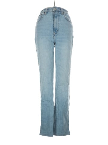 Abercrombie & Fitch Jeans (view 1)