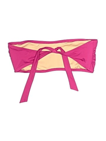 Lands' End Swimsuit Top (view 2)