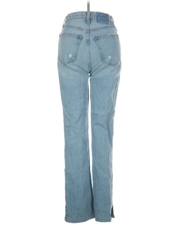 Abercrombie & Fitch Jeans (view 2)