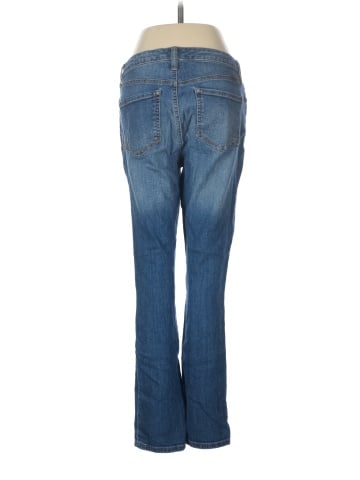 Inc Denim Jeans (view 2)