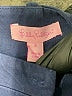 Lilly Pulitzer Color Block Blue Casual Pants Size 2 - photo 7