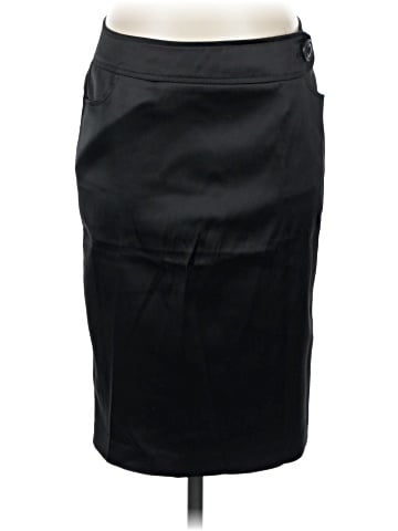 Twenty One Casual Skirt (view 1)