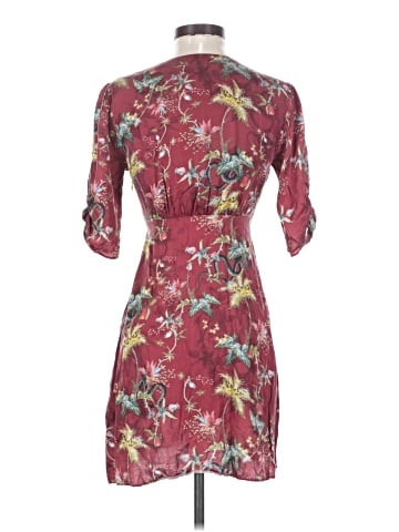 ALLSAINTS Casual Dress (view 2)