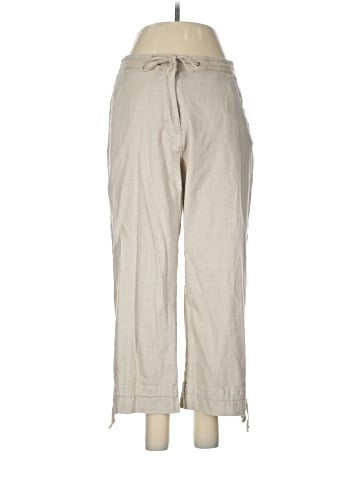 Woolrich Casual Pants (view 1)