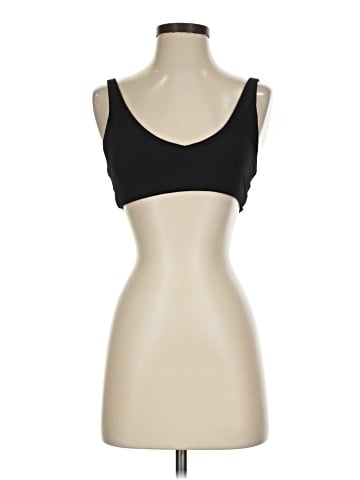 Lorna Jane Active Sports Bra (view 1)