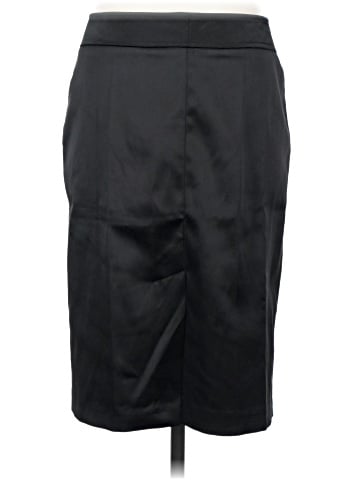 Twenty One Casual Skirt (view 2)