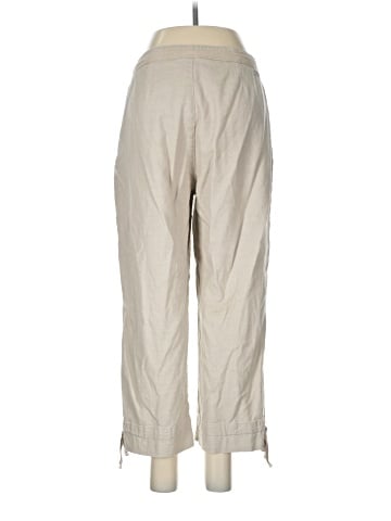 Woolrich Casual Pants (view 2)