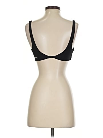 Lorna Jane Active Sports Bra (view 2)