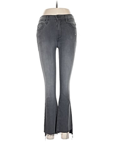 Mother Jeans (view 1)