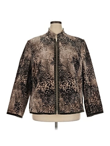 Austin Reed Jacket (view 1)