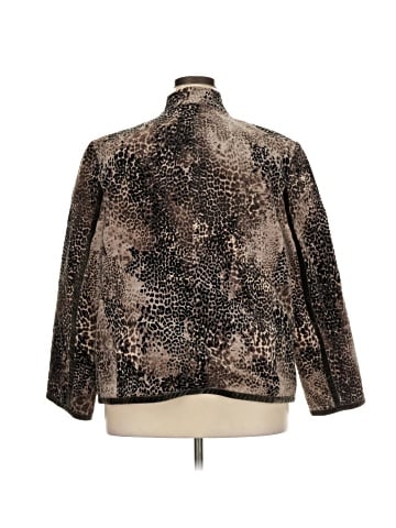 Austin Reed Jacket (view 2)