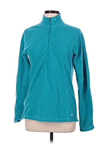 Marmot Sweatshirt (view 1)