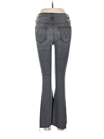 Mother Jeans (view 2)