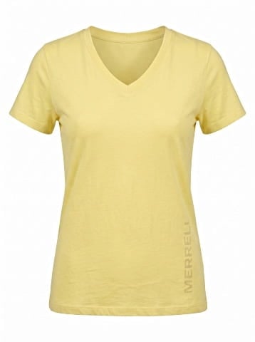 Merrell Short Sleeve T-Shirt (view 1)