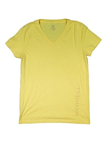 Merrell Short Sleeve T-Shirt (view 2)