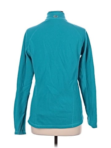 Marmot Sweatshirt (view 2)