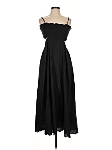 Moon River Cocktail Dress (view 1)