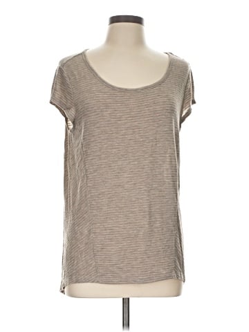 Mossimo Cardigan (view 1)