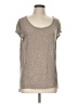 Mossimo Tan Cardigan Size L - photo 1