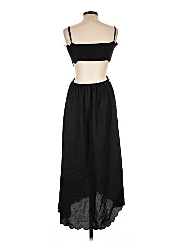 Moon River Cocktail Dress (view 2)