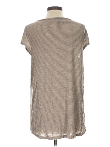 Mossimo Cardigan (view 2)
