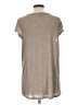 Mossimo Tan Cardigan Size L - photo 2