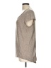 Mossimo Tan Cardigan Size L - photo 5