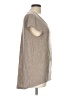 Mossimo Tan Cardigan Size L - photo 4