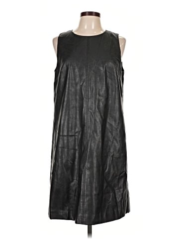 J.Crew Factory Store Casual Dress (view 1)