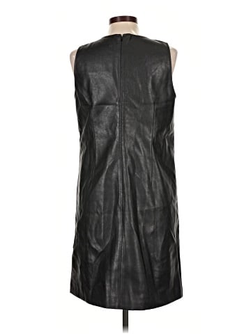 J.Crew Factory Store Casual Dress (view 2)
