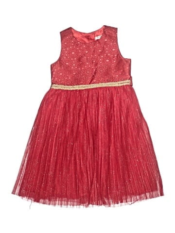 Tahari Dress (view 1)