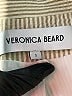 Veronica Beard Ivory Blazer Size 2 - photo 6