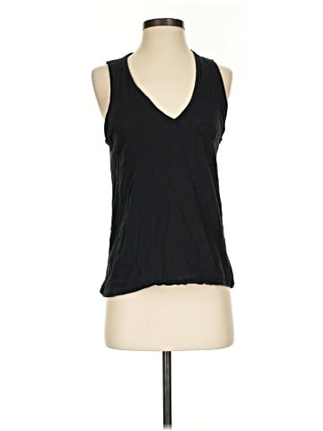Madewell Tank Top (view 1)