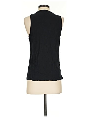 Madewell Tank Top (view 2)