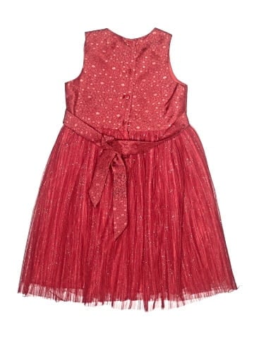 Tahari Dress (view 2)